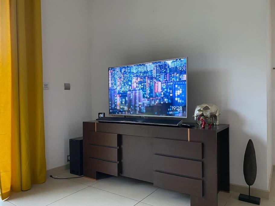 4 Bedroom Family House With Access To A Hot Tub Goczałkowice-Zdrój 外观 照片