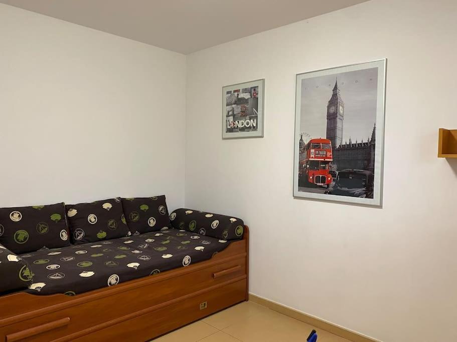 4 Bedroom Family House With Access To A Hot Tub Goczałkowice-Zdrój 外观 照片
